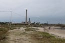 Phare de Gatteville